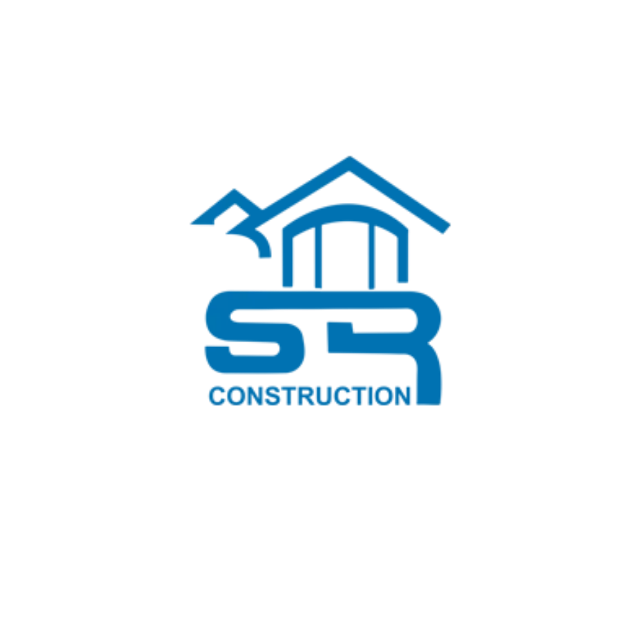 SR Construction